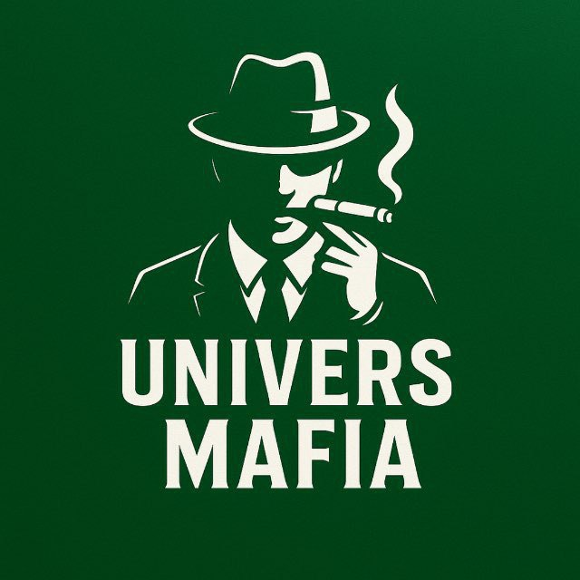 Univers Mafia